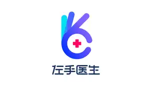 brand img